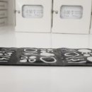 으뜸플러스 강릉점 이미지