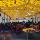 (주)준성리조트 이미지