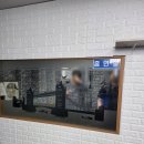 조아당구클럽 - 강화군 길상로 294 | 조아당구클럽