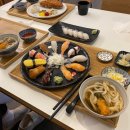 감성수학학원 이미지