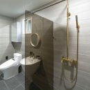 디오르 스텔라 풀빌라 이미지