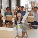 산청시장 이미지