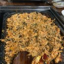 준영이네농장 네이버블로그