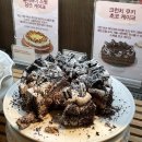 (주)이마트펜타포트점 이미지