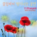 모던필 - 충주시 중앙로 104 | 모던필