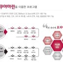 자신감피부관리샵