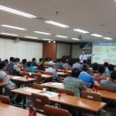 안중농협현덕지점 이미지