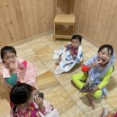 경주 희다 풀빌라 이미지