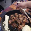 호랑이곱창 이미지