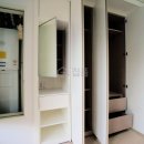 지에스25 논현센터점 이미지