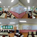 용진초등학교 이미지