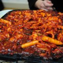 대자연식당