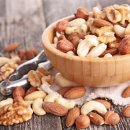 초월헬스 이미지