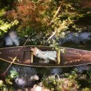 M&C(엠앤씨) 이미지