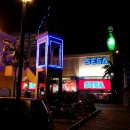 고고게임랜드 이미지