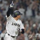 감탄 - 미추홀구 낙섬중로32번길 3 | 감탄