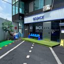 GO 당구장 이미지