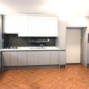 중문풍림빌리지 이미지