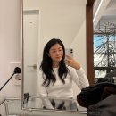 모현도서관 뒷편 | 익산 모래 사진관 #내돈내산 #가족사진 #증명사진 촬영후기