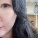 첨단약국 | 광주 첨단 윤곽관리 맛집 달리해봄 에스테틱 후기