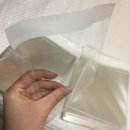 동성비니루 | 종로 방산시장 동성비니루 / 품질좋은 정방형(15cm) PP봉투 구입처~!