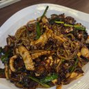여의루 - 원주시 단관길 98-5 | 풍무역 맛집 여의루 쟁반짜장부터 삼선짬뽕까지 제대로 먹고 온 후기