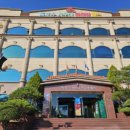 장유폭포수사우나 이미지