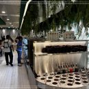 방배로 162 이미지