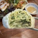 꽃향기 칼국수 | [진천] 농다리 근처 맛집 ‘밀꽃향기 칼국수&amp;막국수’