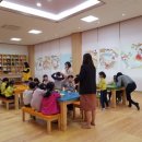 목양초교병설 이미지