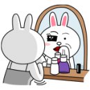 봉이세탁 이미지