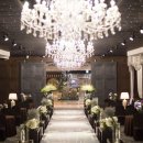 웨딩프로포즈 이미지