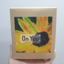 백이 협동조합