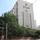 경기도 수원시 영통구 원천로 이미지