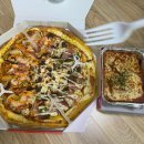 김해 장유) 장유 배민 1등 피자 / 배달비 없는 피자 맛집/청년피자 후기