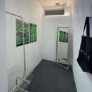 원미로 225번길 | 부천 빈티지샵 최고봉 빈옷 오프라인 매장