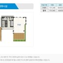 센트라포레 이미지