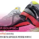 원멀티