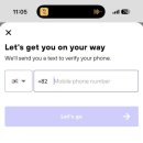 (주)코리아디앤디닷컴 | LA Line Hotel(라인 호텔) 발렛 60$ 안내는 법, 호텔 후기, 근처 무료 주차장