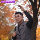 선호카센타 네이버블로그