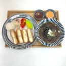 최고당돈가스 | 대구 신천역 맛집 최고당돈가스 신천점 치즈돈가스 세트 후기