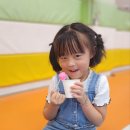 힘찬용인대 태권도장 이미지