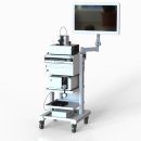 안메디칼 이미지