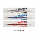 영심아트 이미지