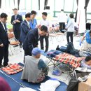 거창약국 이미지