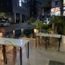 교촌치킨장현점
