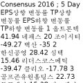 벽산코스메틱