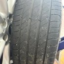 사암로L 이미지