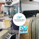 모란피부과의원 이미지