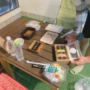 호스텔 프레전트 이미지